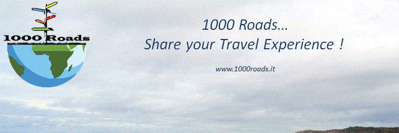 1000roadsTW's profile banner image
