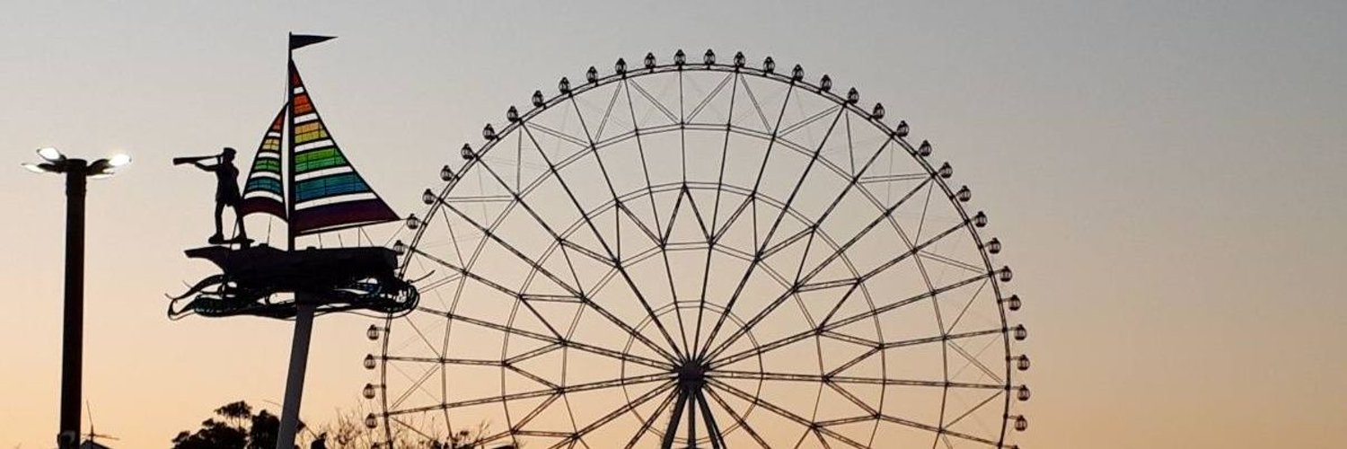yamako25's profile banner image