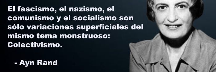 Pauzurano's profile banner image