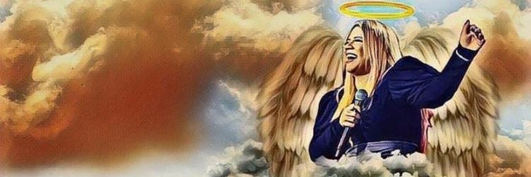 Lyoon10's profile banner image