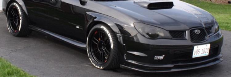 WiscoCarClub's profile banner image
