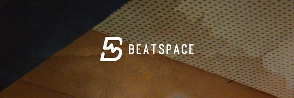 beatspace264 Profile Banner