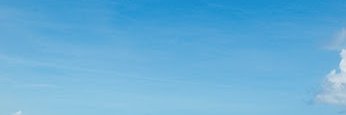 jacobinfl's profile banner image