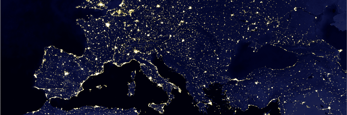 ESC_Noticias's profile banner image