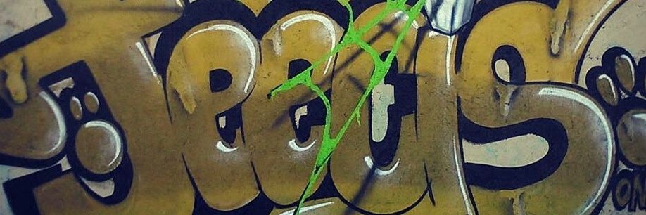 teecis's profile banner image