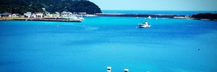daisuke_nanzan's profile banner image
