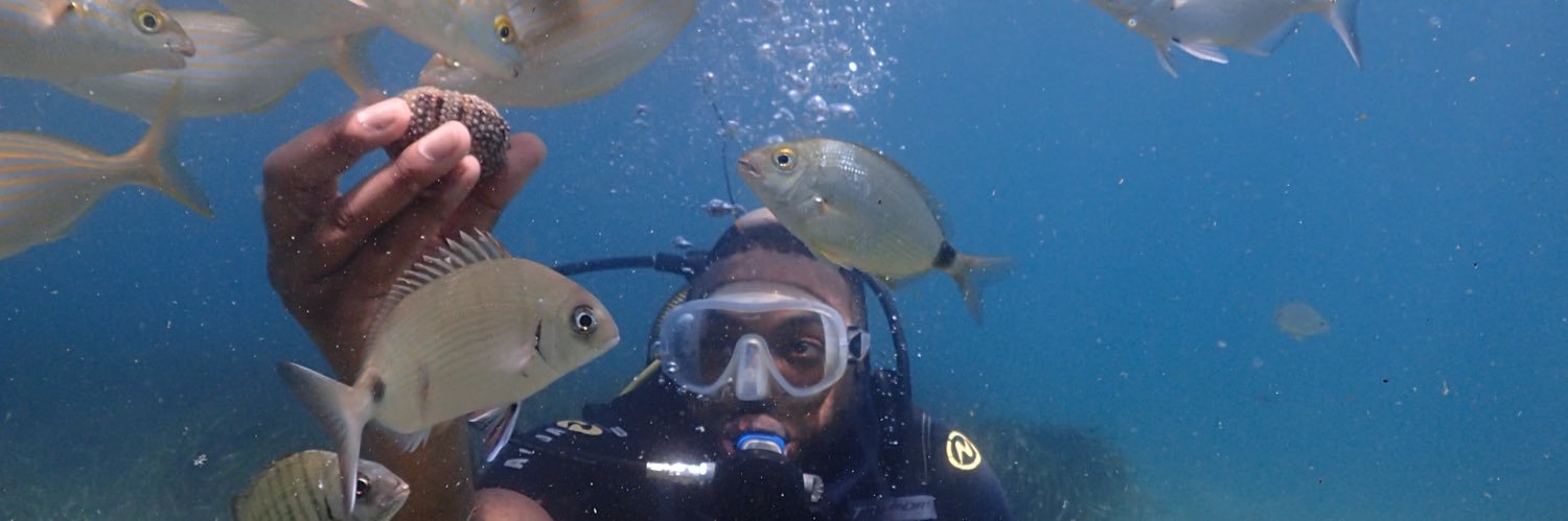 Carlton with the good hair 👱🏿‍♂️ banner