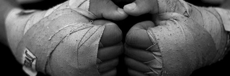 HashtagBattle banner