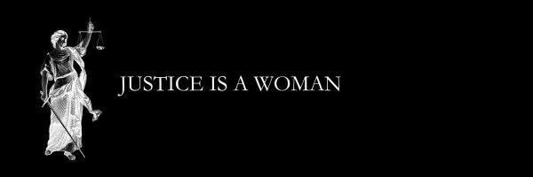 tinytinalegal Profile Banner