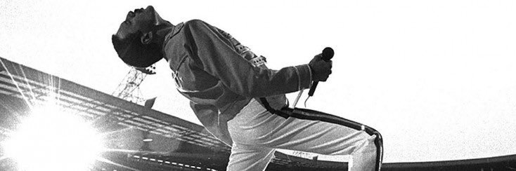 alliradio's profile banner image