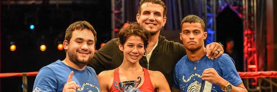 JCJenocide's profile banner image