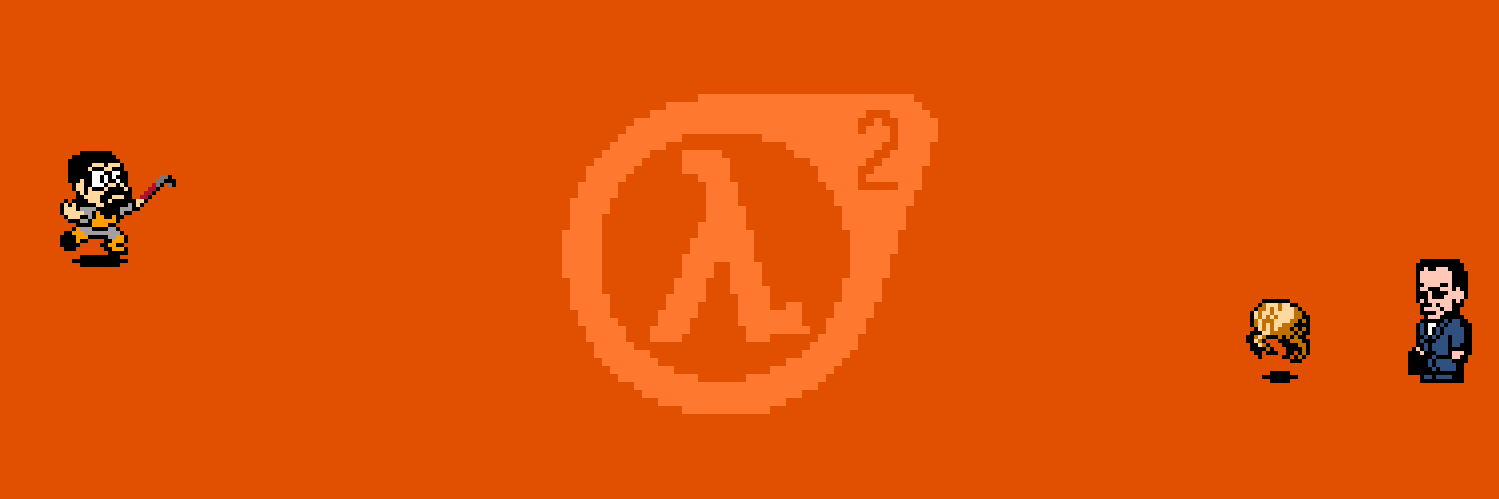 geo_stream's profile banner image
