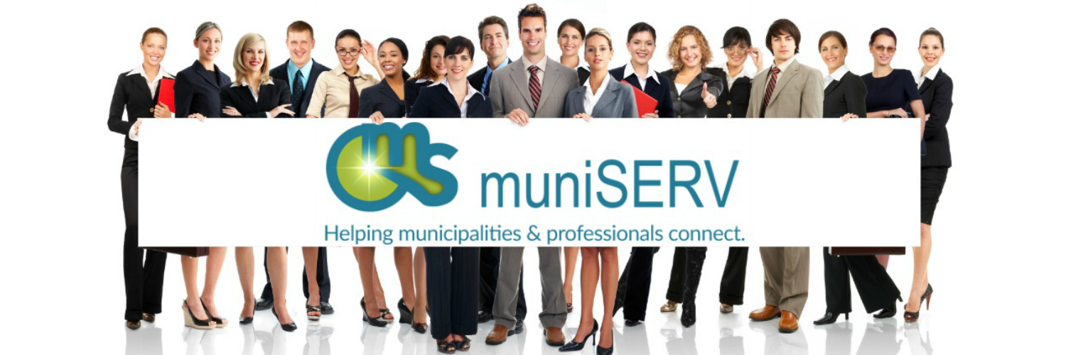 muniSERVca's profile banner image
