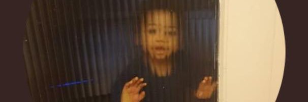 Omo Eeruu ton pa Dollar banner