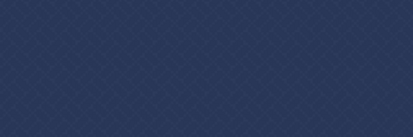 RubyDcampZA Profile Banner