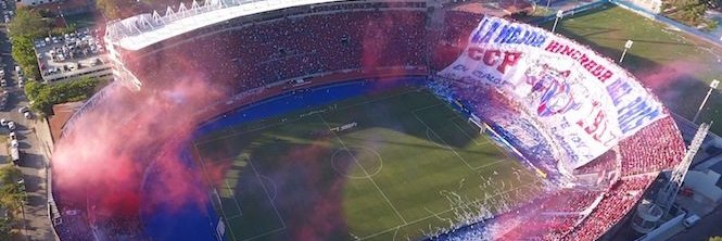 DIEGO GALEANO banner