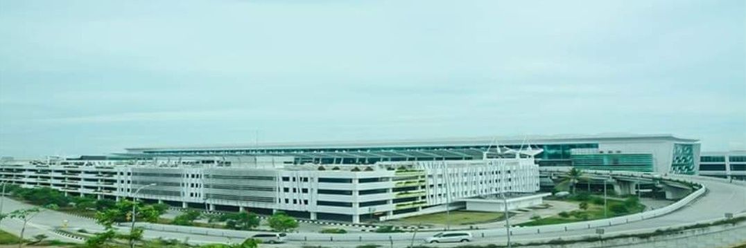 atap1bpn's profile banner image