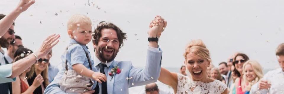 WillpKnight's profile banner image