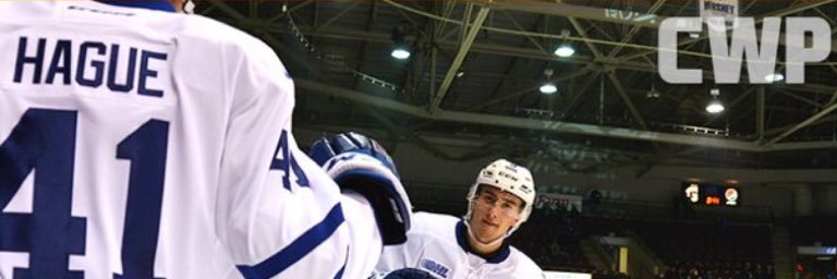 HaggerBob's profile banner image