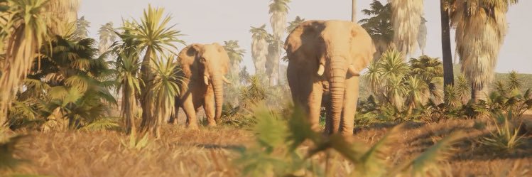 HUNTERLAVES's profile banner image
