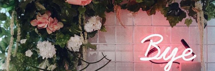 Sarai Micah Arias banner