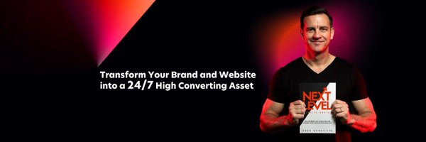 GregMerrilees Profile Banner
