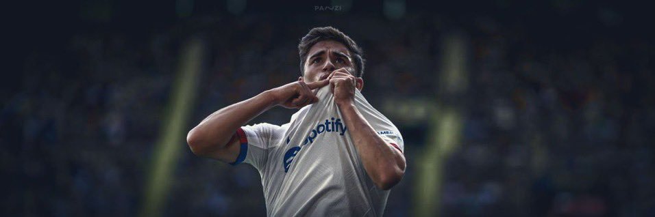pabblobbernal's profile banner image