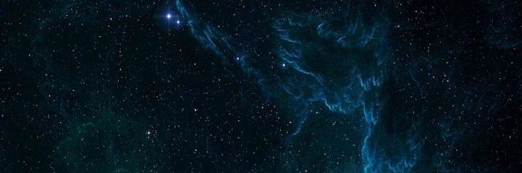 Itsrosaspina's profile banner image