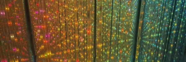 dmcycmd Profile Banner