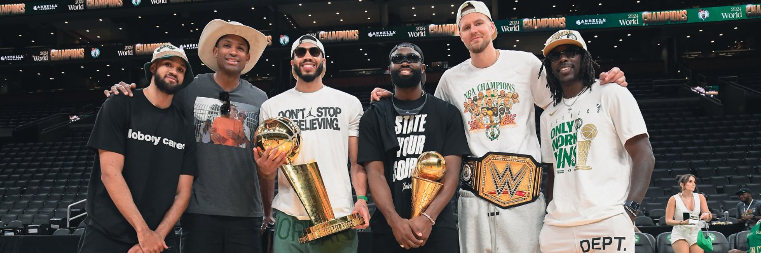 𝐀𝐋𝐄𝐗 banner