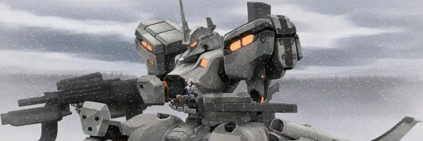 Aleeem34's profile banner image