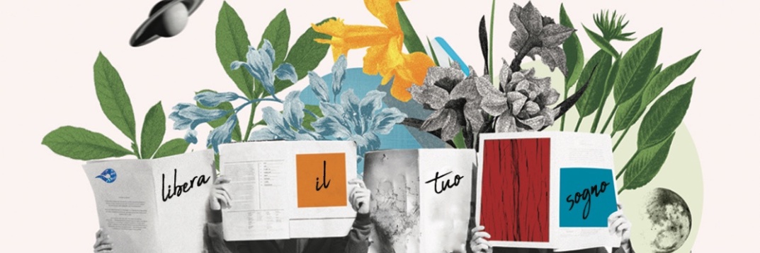 TeatroNavigli's profile banner image