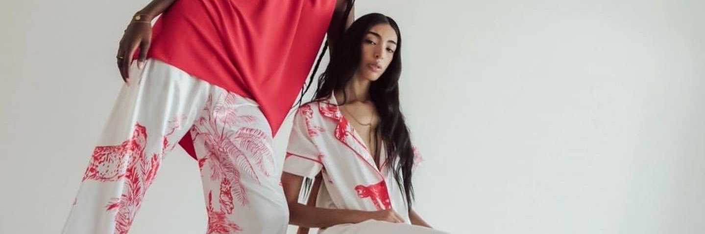 giselambarreiro's profile banner image