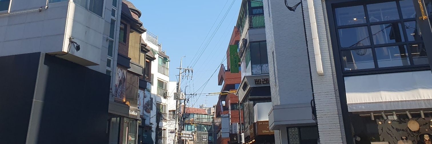 우진명 banner