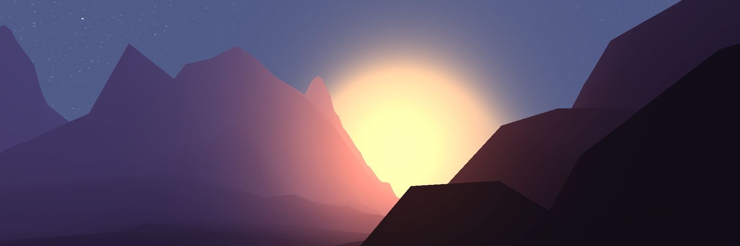 Clayton_Tweet's profile banner image