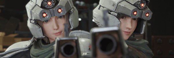 Aerthfs Profile Banner
