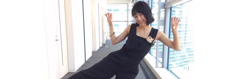 MaojunMia's profile banner image