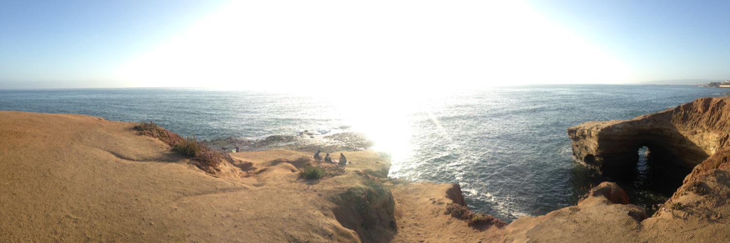 carm_owens's profile banner image
