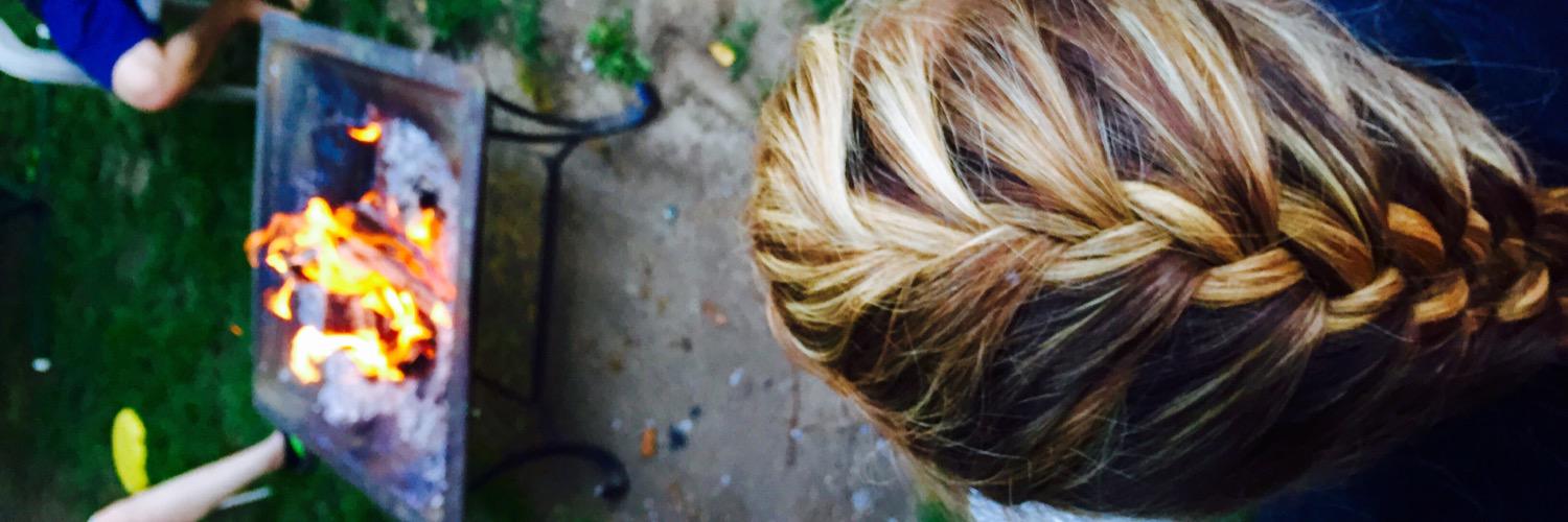 jmurrph's profile banner image