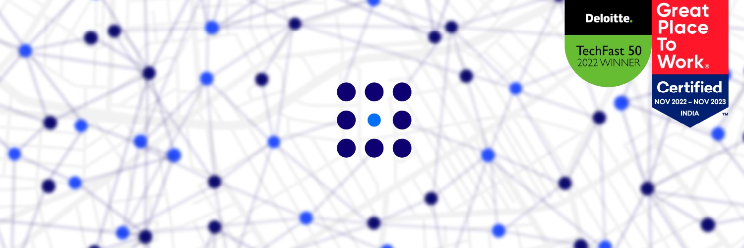 Singleinterface's profile banner image