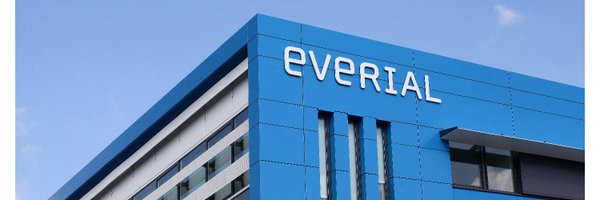 Groupe_EVERIAL Profile Banner
