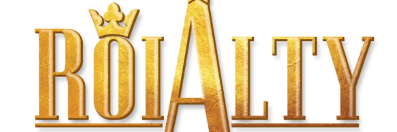 Roilush's profile banner image