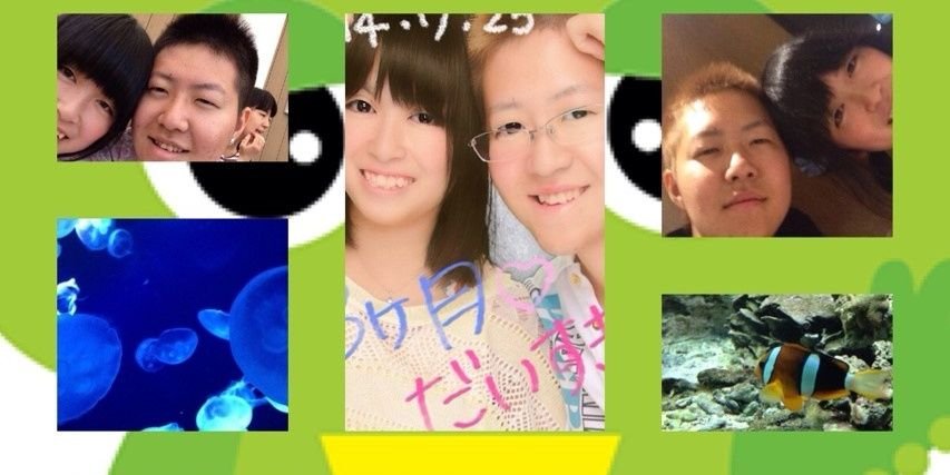5338dn's profile banner image