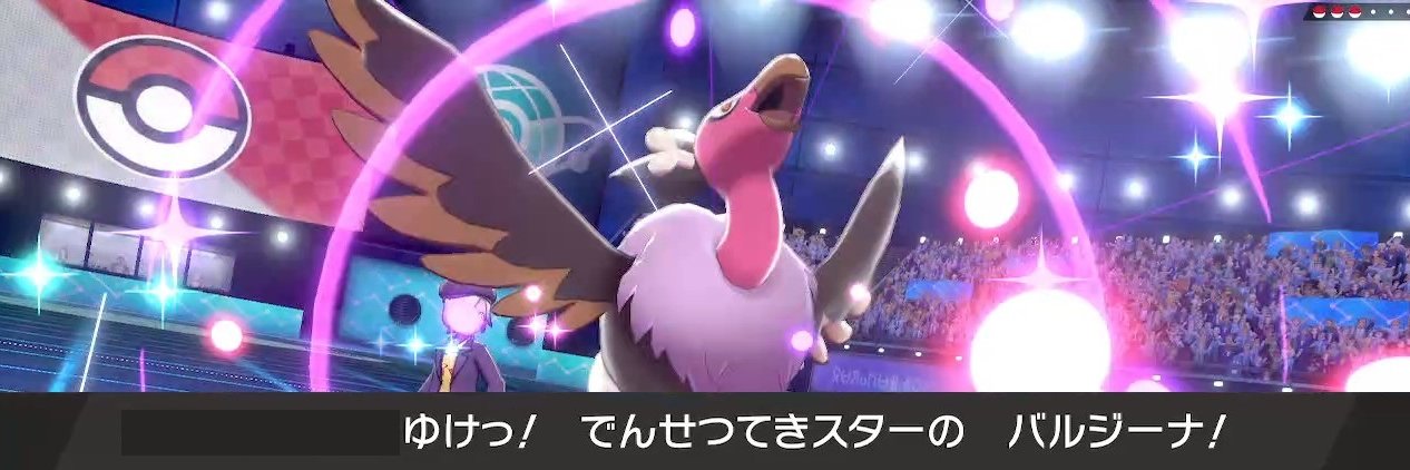 ruburen's profile banner image