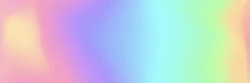kboolalwani's profile banner image