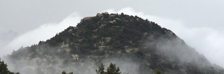 baderazoooz's profile banner image