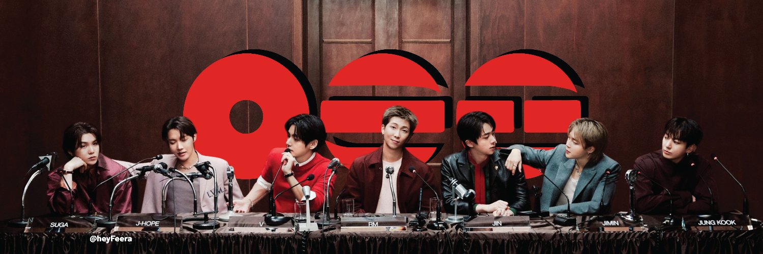 heyFeera's profile banner image