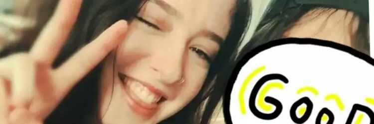 reebokatv's profile banner image