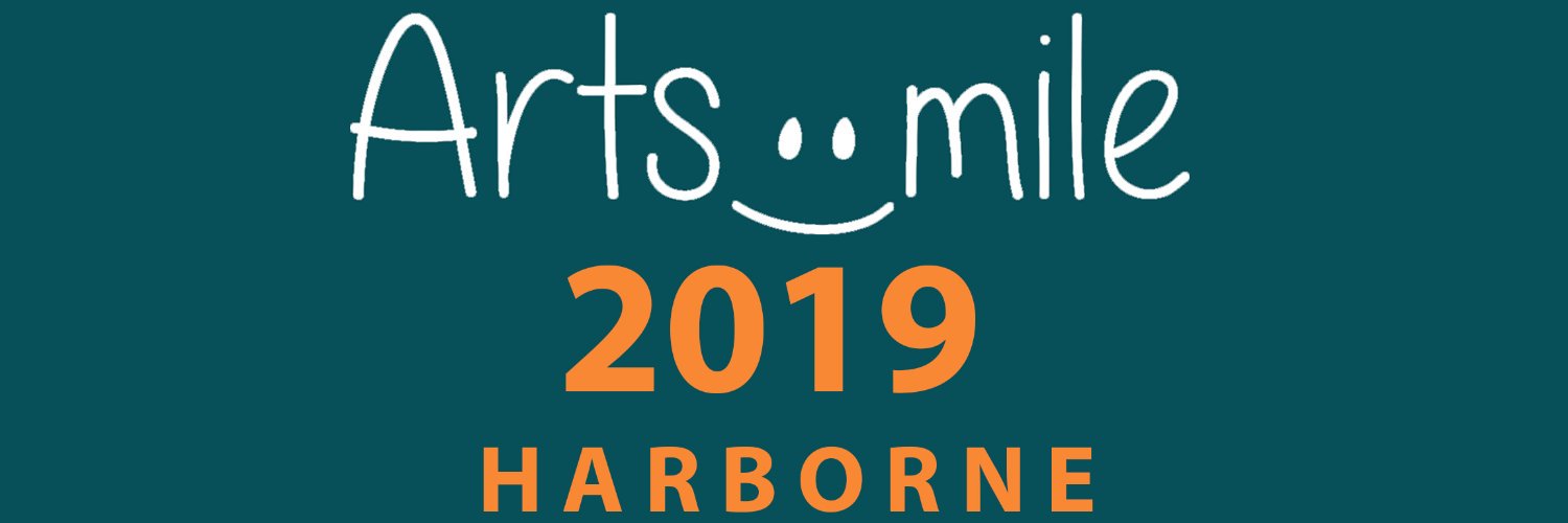 ArtsMileBrum's profile banner image