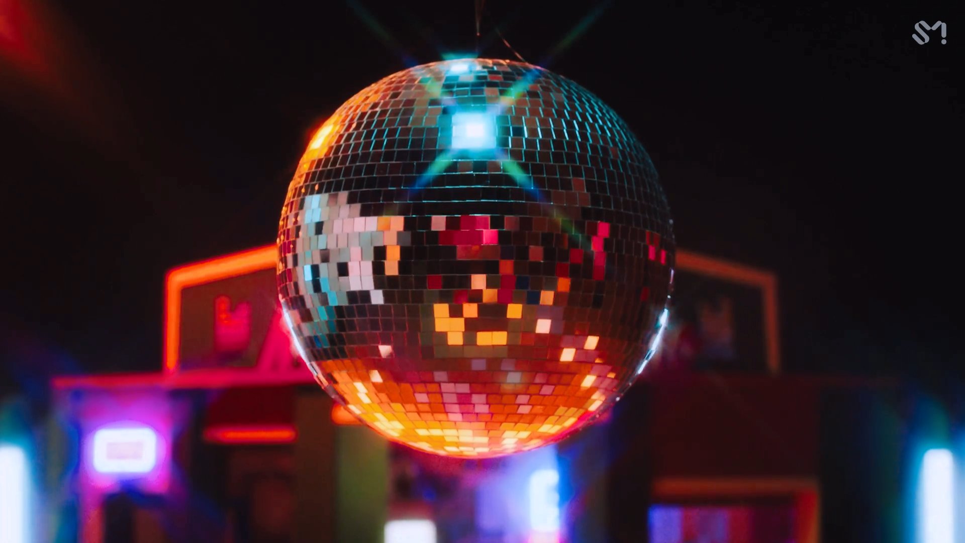 sing_myb's profile banner image